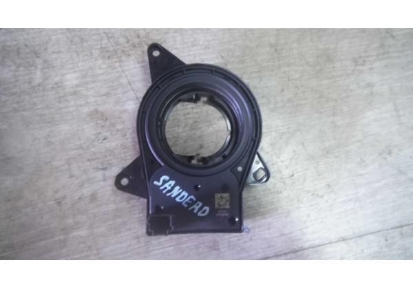 Датчик кута поворота керма Renault Sandero, Logan, Captur, Clio 4, Symbol, Lodgy, Dokker, 479454698R